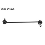 SKF Stange/Strebe, Stabilisator